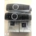 MERCEDES A2228205101 S W222 KASA UZAKTAN KUMANDA 2228205101 